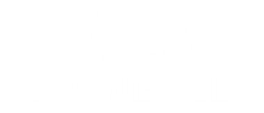 SH HOA, Inc.
